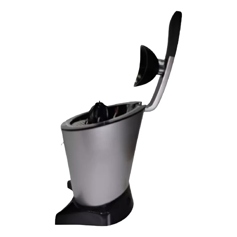 JUGUERA ELECTRICA STEELHOME EX-600