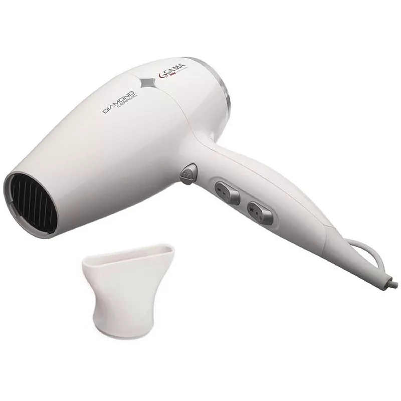 SECADOR DIAMOND CERAMIC GAMA