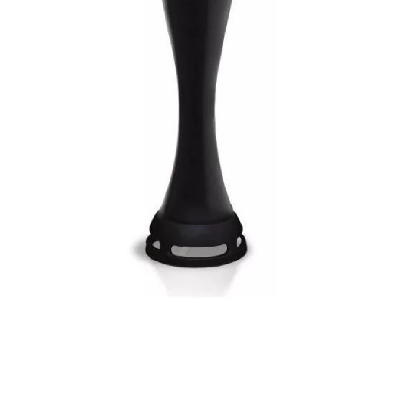 MIXER LILIANA SLIMY C/VASO NEGRA