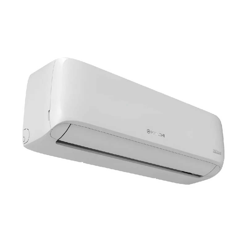AIRE ACOND SPLIT HITACHI 3200W INVERTER