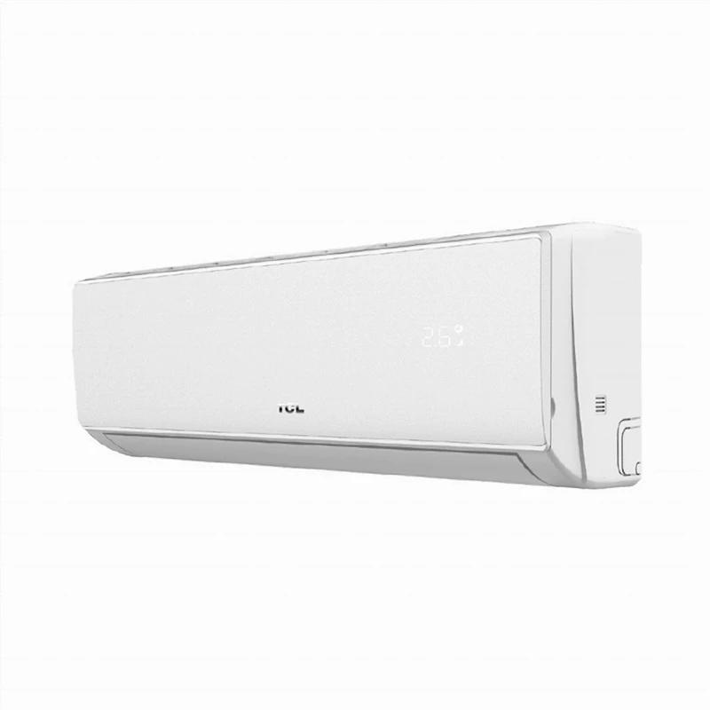 AIRE ACOND SPLIT TCL 3300W