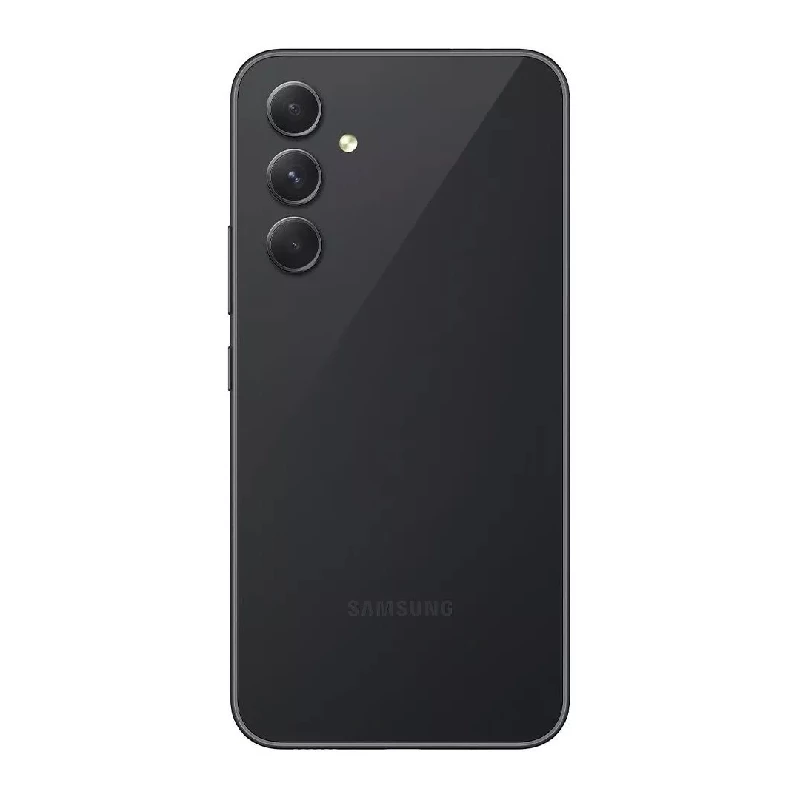 CELULAR SAMSUNG A54 8GB 256GB 5G