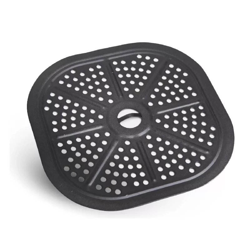 FREIDORA STARTRAK 10L COMERCIAL